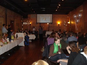 benefitpeople