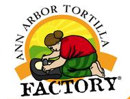 ann arbor tortilla