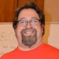 Tom Swider